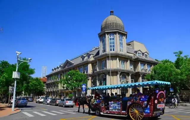 跟着世界杯去留学,跟着世界杯游世界