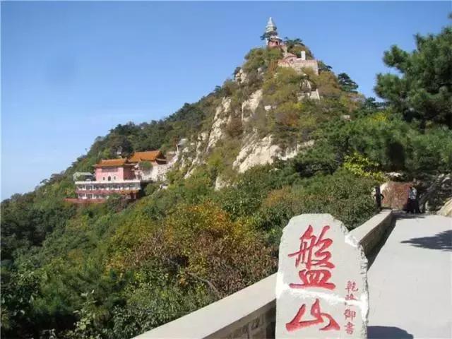 跟着国家队去旅行,跟着世界杯做美食