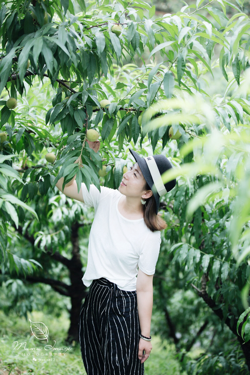 莫干山郡安里君澜度假酒店怎么样,莫干山郡安里君澜度假