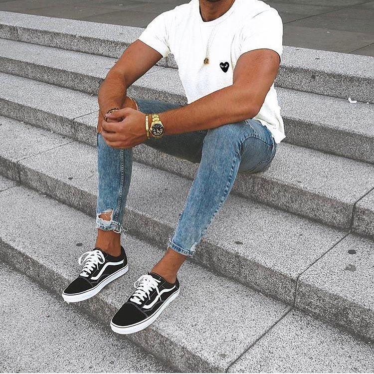 小孩子健身会不会影响长高,孩子太小就开始健身