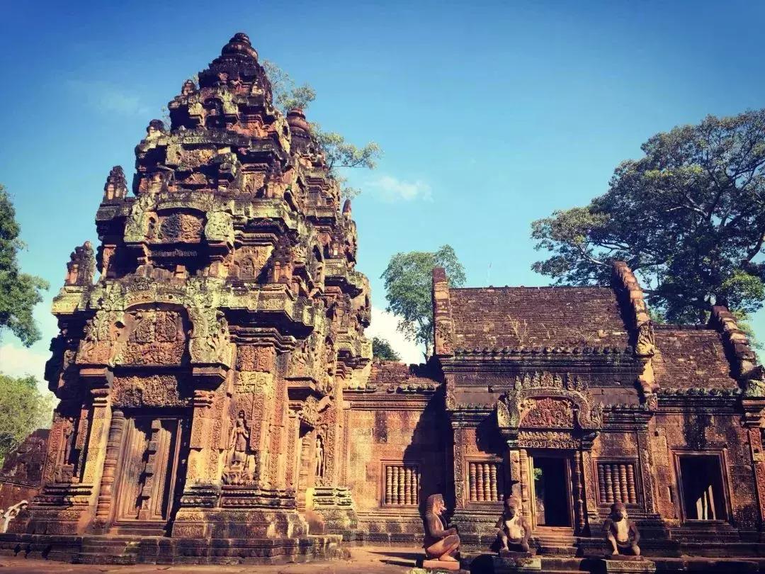 中国护照免签数量和落地签数量,中国普通护照免签和落地签国家