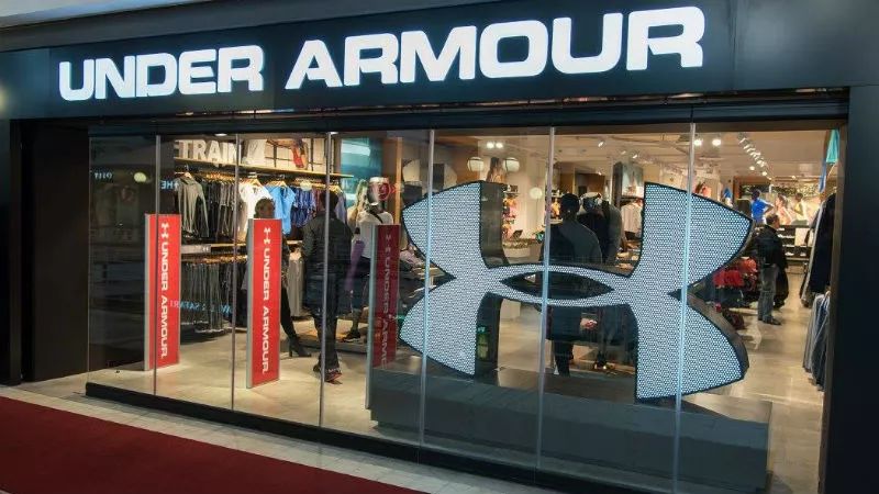 优衣库费德勒联名,优衣库anderson费德勒