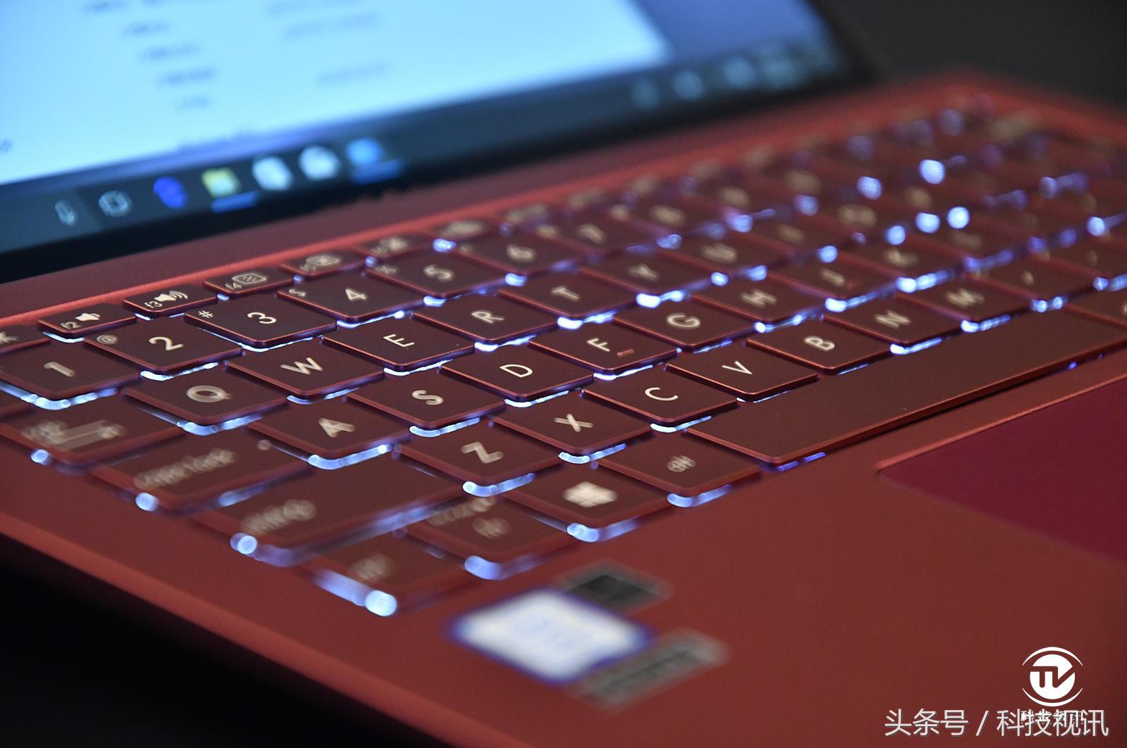 thinkbook14+和华硕灵耀x,华硕灵耀x双屏酷睿i7高性能轻薄本