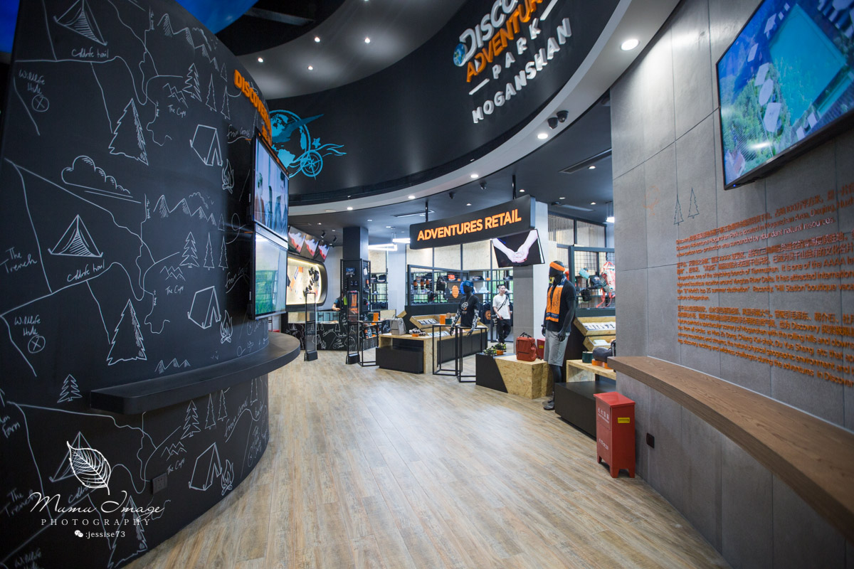 莫干山郡安里君澜度假酒店怎么样,莫干山郡安里君澜度假