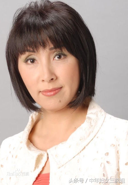 贺峰喜欢melissa,melissa和贺峰