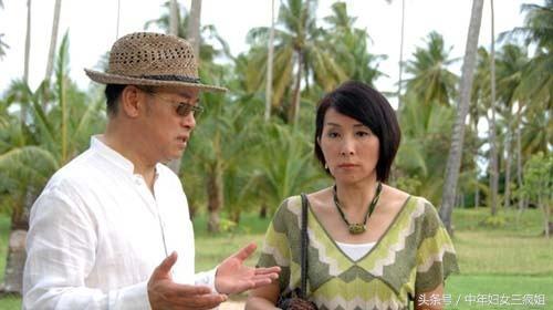 贺峰喜欢melissa,melissa和贺峰