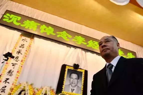 起死回生的健力宝,健力宝热点