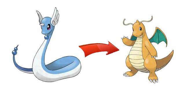 盘点神奇宝贝中的五大普通系精灵,神奇宝贝中哪个小精灵成长价值高