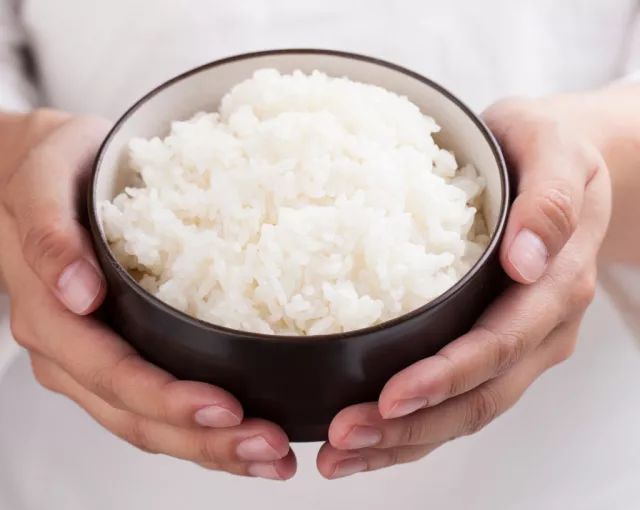 「V」TIME时代人物｜王乐：在全球饮食变革风潮中发出中国的声音