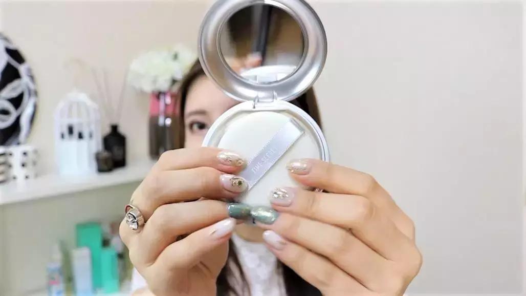 叫我种草鸡｜近期购物分享