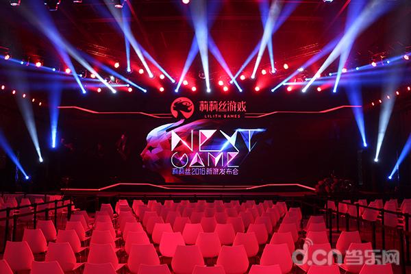 从《Abi》到《迷失岛2》，莉莉丝的“另一面”正在被更多地看到