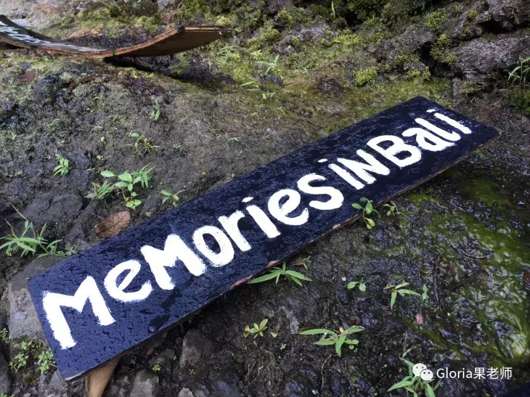 亚航过境签,亚航去泰国行李托运规定