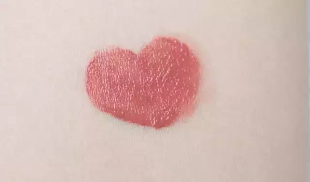 口红种草好物推荐短视频,口红种草大牌夏季