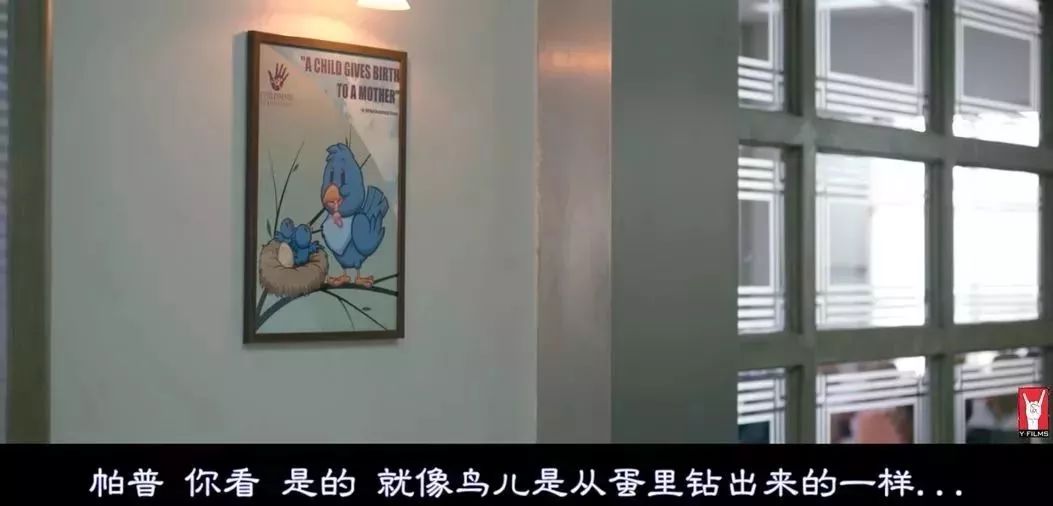 令人发指！桂林60岁保安将手伸进女童裙底，而现实比这更残酷……