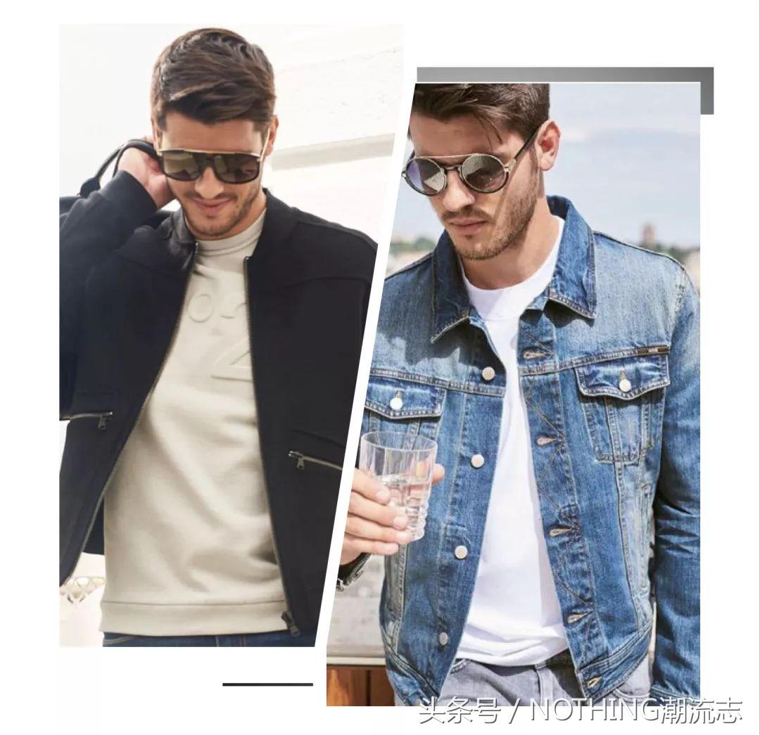 脱下球衣的谁最帅篮球,脱下球衣的男生