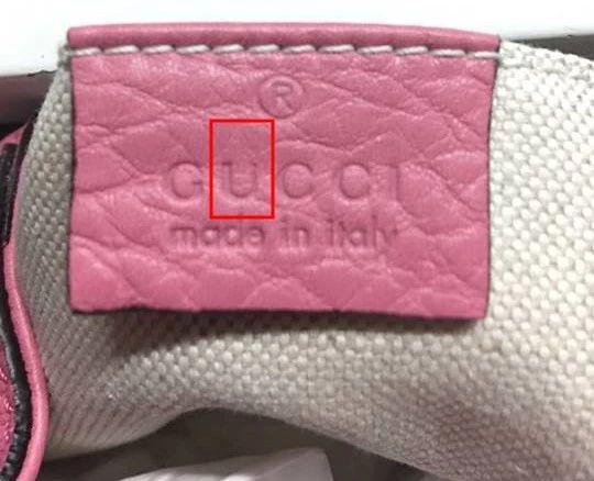 5000买的二手奢侈品包能卖多少钱,二手奢侈品店包是真的吗