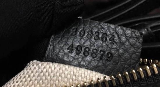 花3万买的包,在哪里买二手奢侈品包不会假