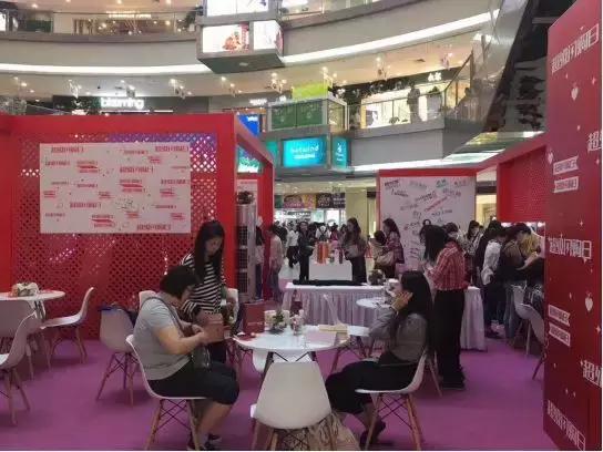 绾夸笂绾夸笅鑱斿姩鑾峰,绾夸笂绾夸笅浜掑姩钀ラ攢妗堜緥