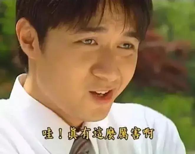 我买了一个超好用的……洗*裤内**机！