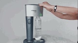 我买了一个超好用的……洗*裤内**机！