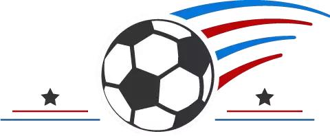 颠覆足球攻略技巧,颠覆了我对体育的认知