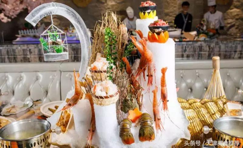 中国天津国际啤酒节,天津喝啤酒看球赛的地方