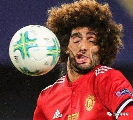 战胜神秘东方力量的他们，离世界杯冠军不远了