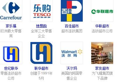 淘宝购物电器省钱技巧,手机淘宝上购物怎样省钱