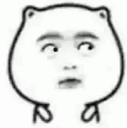 陌陌交友手机被偷走,女子陌陌交友被盗刷6万