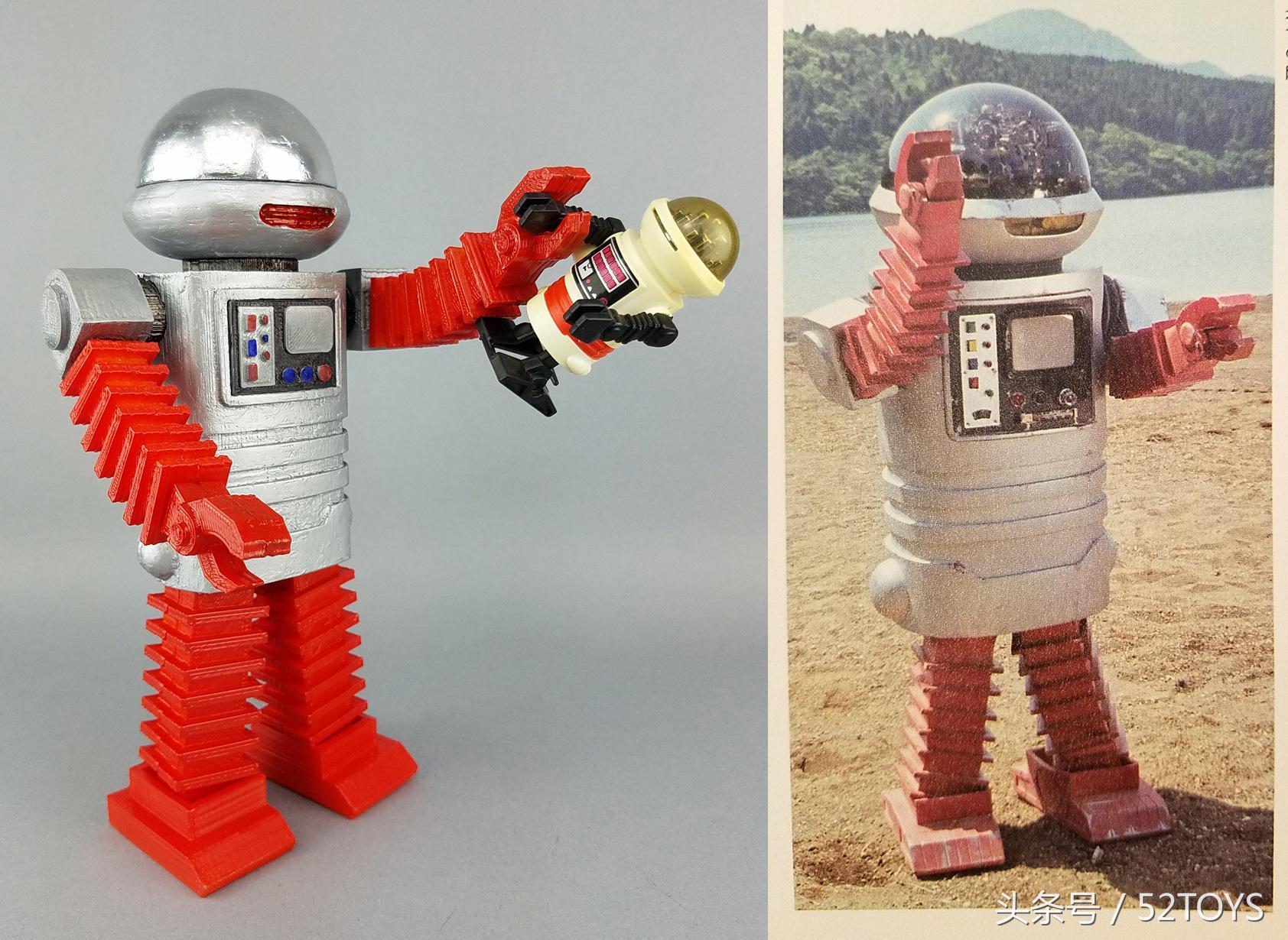 恐龙特急克塞号和奥特曼的关系,奥特曼玩具专用收藏册