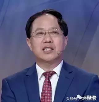 健康之路|82岁高龄腰病患者,这样治疗后身体恢复如初!