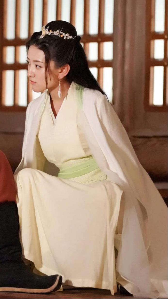 苏樱梁洁40集,苏樱梁洁红叶