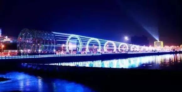 十堰好玩的地方暑假,十堰暑假好玩的地方一日游