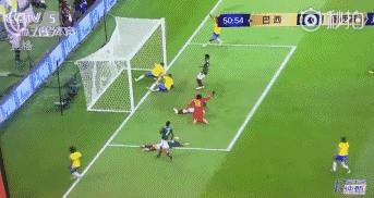 内马尔滚、毒奶榜……世界杯最新梗了解下！网友恶搞可以说很凶残了