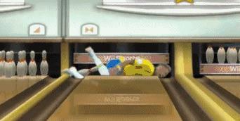 内马尔滚、毒奶榜……世界杯最新梗了解下！网友恶搞可以说很凶残了