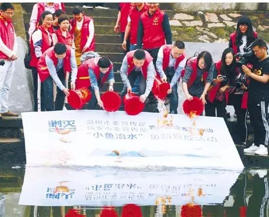 瑞安各镇gdp2019排名,瑞安百强县排名第几名