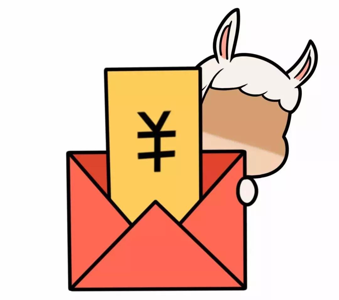 相信大家身边都有哪些损友,你身边是否有最佳损友