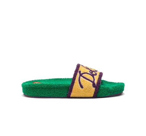 无跟拖鞋夏季新款,时髦夏季拖鞋