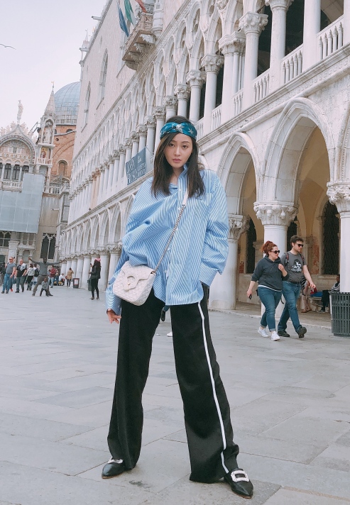 无跟拖鞋夏季新款,时髦夏季拖鞋