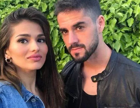 c罗梅西内马尔情感关系图,c罗哈利法塔