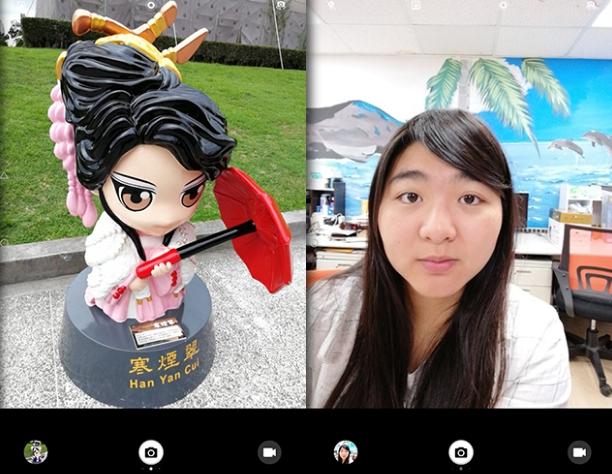 华为mediapadm5lite10,华为mediapadm5lite10连接电视