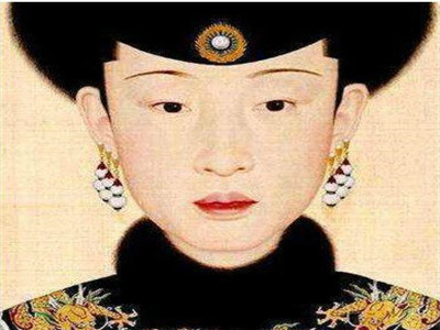 清朝怎么区分满汉图片,满清哪些习俗被保留了