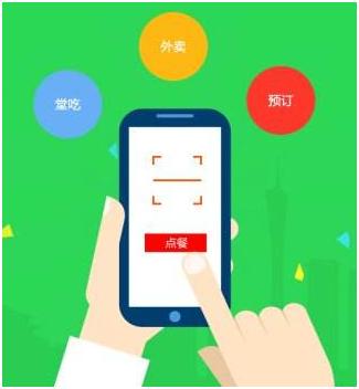 小程序投资创业商机有哪些,100个小程序创业商机