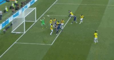 本田圭佑励志人生,本田圭佑的励志成长史