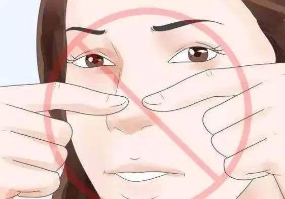 让毛孔变小用什么药,30几岁的皮肤毛孔粗能变小吗