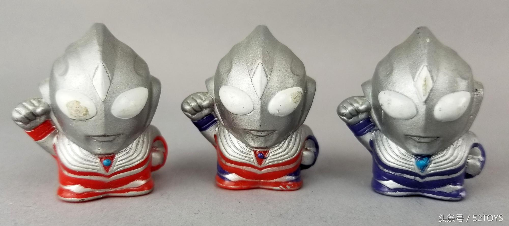 恐龙特急克塞号和奥特曼的关系,奥特曼玩具专用收藏册