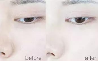 粉底液种草10元,粉底液种草纪梵希