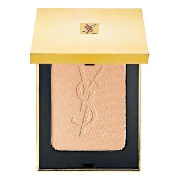 十大公认好用的定妆控油粉饼,有什么好用的定妆控油粉饼推荐