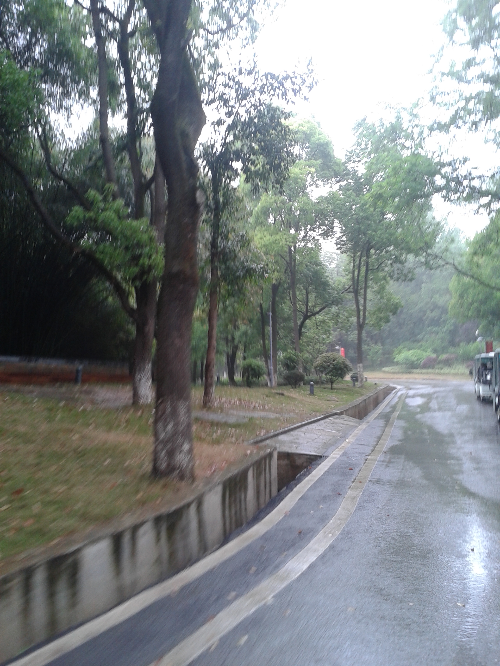 阿哈湖有什么景点,阿哈湖风景区