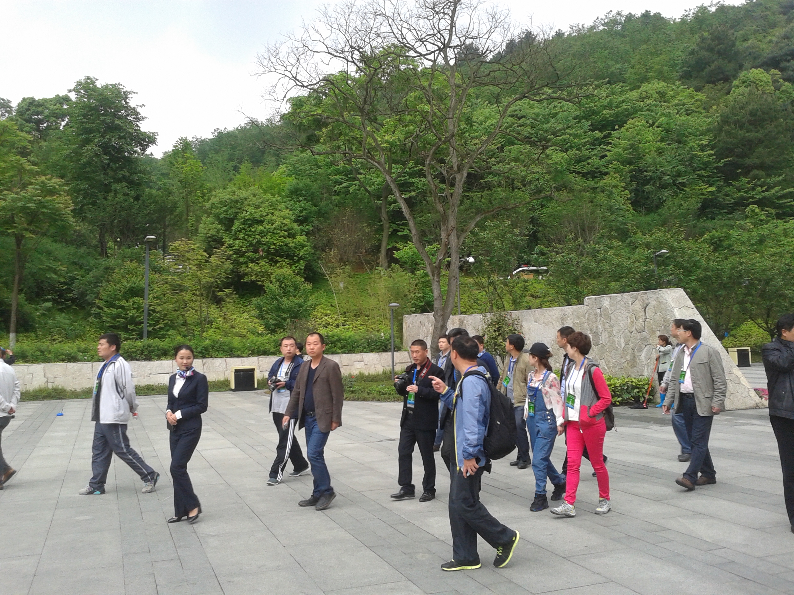 阿哈湖有什么景点,阿哈湖风景区